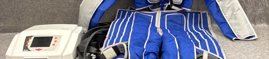 Image representing the auction - Divestment of beauty and treatment equipment