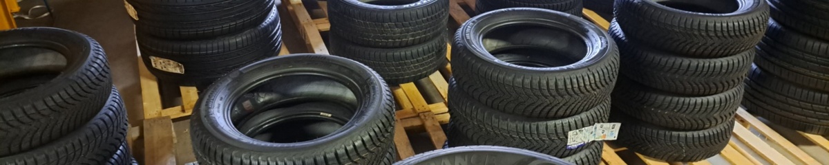 Image representing the auction - AC Rentals Sweden AB in bankruptcy