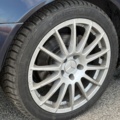 1368076-16 Mercedes-Benz E 200 Kompressor 5G-Tronic, 163hk, -2005