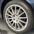 1368076-18 Mercedes-Benz E 200 Kompressor 5G-Tronic, 163hk, -2005