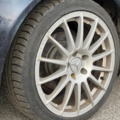 1368076-20 Mercedes-Benz E 200 Kompressor 5G-Tronic, 163hk, -2005