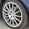 1368076-22 Mercedes-Benz E 200 Kompressor 5G-Tronic, 163hk, -2005