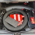 1368076-11 Mercedes-Benz E 200 Kompressor 5G-Tronic, 163hk, -2005