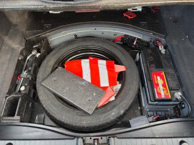 1368076-11 Mercedes-Benz E 200 Kompressor 5G-Tronic, 163hk, -2005