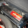 1368076-12 Mercedes-Benz E 200 Kompressor 5G-Tronic, 163hk, -2005
