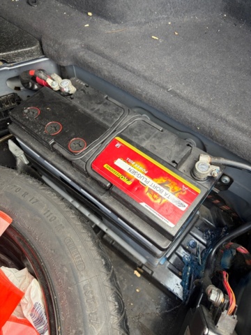 1368076-12 Mercedes-Benz E 200 Kompressor 5G-Tronic, 163hk, -2005
