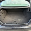 1368076-10 Mercedes-Benz E 200 Kompressor 5G-Tronic, 163hk, -2005