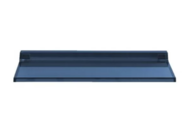 1499177 Wall Mounted Shelf - Kartell, Blue