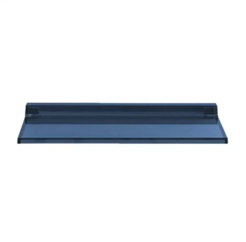 1499179-1 Wall Mounted Shelf - Kartell, Blue