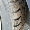1368076-23 Mercedes-Benz E 200 Kompressor 5G-Tronic, 163hk, -2005
