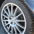 1368076-24 Mercedes-Benz E 200 Kompressor 5G-Tronic, 163hk, -2005
