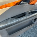 1368076-25 Mercedes-Benz E 200 Kompressor 5G-Tronic, 163hk, -2005