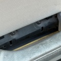1368076-26 Mercedes-Benz E 200 Kompressor 5G-Tronic, 163hk, -2005
