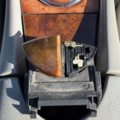 1368076-28 Mercedes-Benz E 200 Kompressor 5G-Tronic, 163hk, -2005