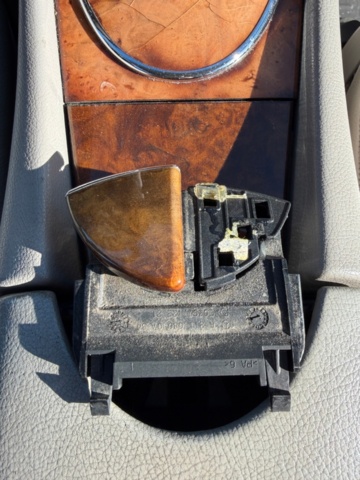 1368076-28 Mercedes-Benz E 200 Kompressor 5G-Tronic, 163hk, -2005