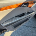 1368076-27 Mercedes-Benz E 200 Kompressor 5G-Tronic, 163hk, -2005