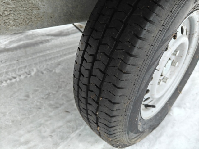 1499172-12 Cover trailer Brenderup BZ1240 -19