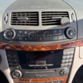 1368076-31 Mercedes-Benz E 200 Kompressor 5G-Tronic, 163hk, -2005