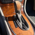 1368076-32 Mercedes-Benz E 200 Kompressor 5G-Tronic, 163hk, -2005