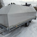 1499172-3 Cover trailer Brenderup BZ1240 -19