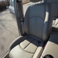 1368076-34 Mercedes-Benz E 200 Kompressor 5G-Tronic, 163hk, -2005