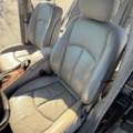 1368076-35 Mercedes-Benz E 200 Kompressor 5G-Tronic, 163hk, -2005