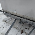 1499172-14 Cover trailer Brenderup BZ1240 -19