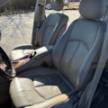1368076-36 Mercedes-Benz E 200 Kompressor 5G-Tronic, 163hk, -2005