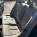 1368076-37 Mercedes-Benz E 200 Kompressor 5G-Tronic, 163hk, -2005