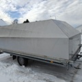 1499172-2 Cover trailer Brenderup BZ1240 -19