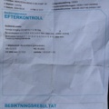 1368076-38 Mercedes-Benz E 200 Kompressor 5G-Tronic, 163hk, -2005