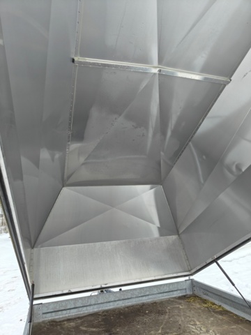 1499172-24 Cover trailer Brenderup BZ1240 -19