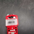 1480205-4 U-ringspärrnycklar, 2 st – TengTools, 18 mm, ledbar ring, spärrfunktion