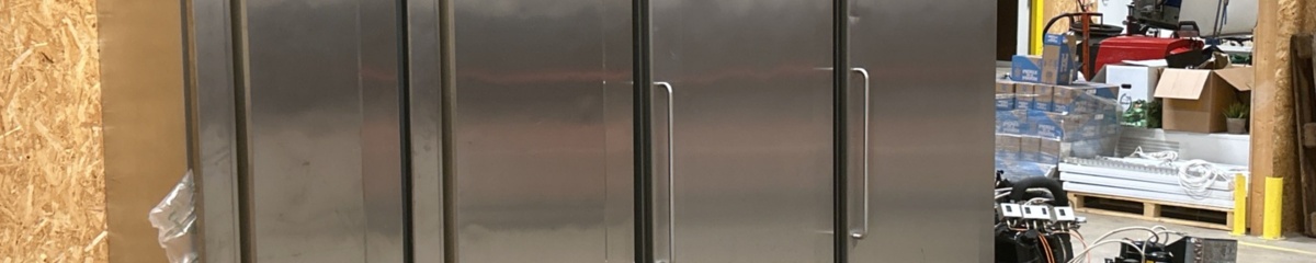 Image representing the auction - Mixed properties in Gothenburg and surrounding areas