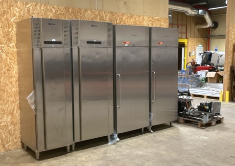 Image representing the auction - Mixed properties in Gothenburg and surrounding areas