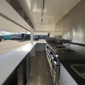 1471258-8 Foodtruck / Försäljningsvagn – Street Food