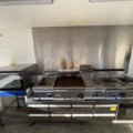 1471258-9 Foodtruck / Försäljningsvagn – Street Food