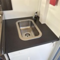 1471258-20 Foodtruck / Försäljningsvagn – Street Food
