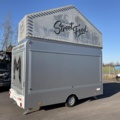1471258-34 Foodtruck / Försäljningsvagn – Street Food