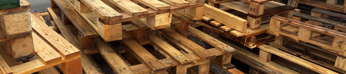 Image representing the auction - Mixed objects in Svenljunga