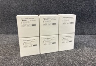 1498544 6 pcs Packs Gyproc QSBW 25 Quick screw 3.5 x 25 mm