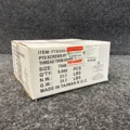 1498584-1 About 5000 pcs. Floor & molding screw Grabber 4.0x40mm
