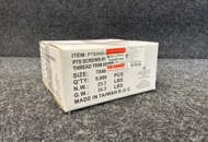 1498584 About 5000 pcs. Floor & molding screw Grabber 4.0x40mm
