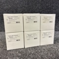 1498598-1 6 pcs Packs Gyproc QSC 25 Quick screw 3.9 x 25 mm