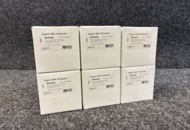 1498598 6 pcs Packs Gyproc QSC 25 Quick screw 3.9 x 25 mm