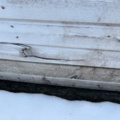 1499267-2 Personalbod - (Reparationsbjekt)