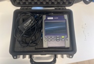 1469823 OTDR-enhet - Viavi SmartOTDR E136FB