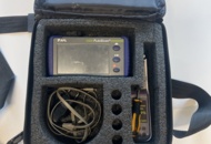 1469825 OTDR unit - AFL FlexScan FS200-304B-U