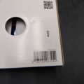 1499297-5 Verktygstillbehör, 2 st - Bosch, metallborste vinkelslip Ø115 mm, HM överhandsfräs 35 mm