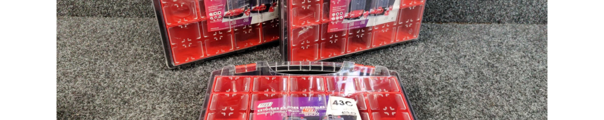 Image representing the auction - Home &amp; Garden